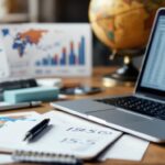 Navigating-Tariffs-in-International-Markets