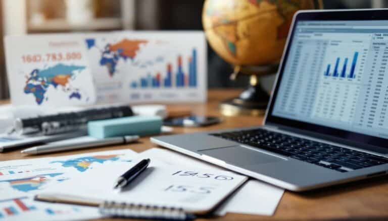 Navigating-Tariffs-in-International-Markets