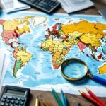 Navigating-the-Minefield-of-International-Trade-Sanctions