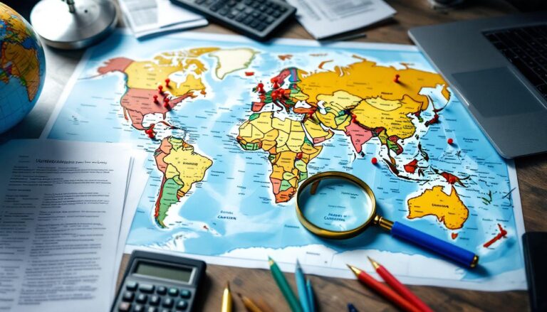 Navigating-the-Minefield-of-International-Trade-Sanctions