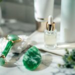 Non-invasive-beauty-solutions