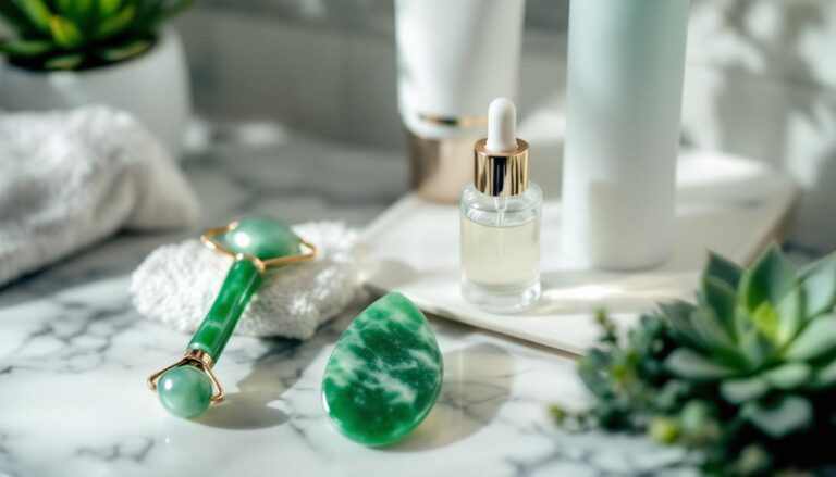 Non-invasive-beauty-solutions
