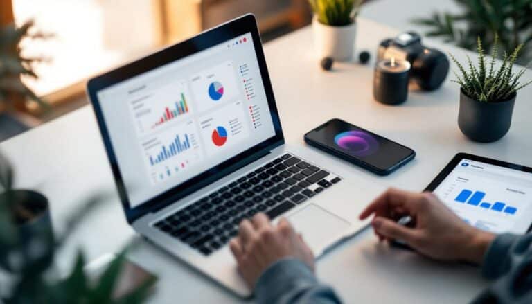 Optimize-Global-Reach-with-E-commerce_-Social-Media-_-Website-Sales-Channels