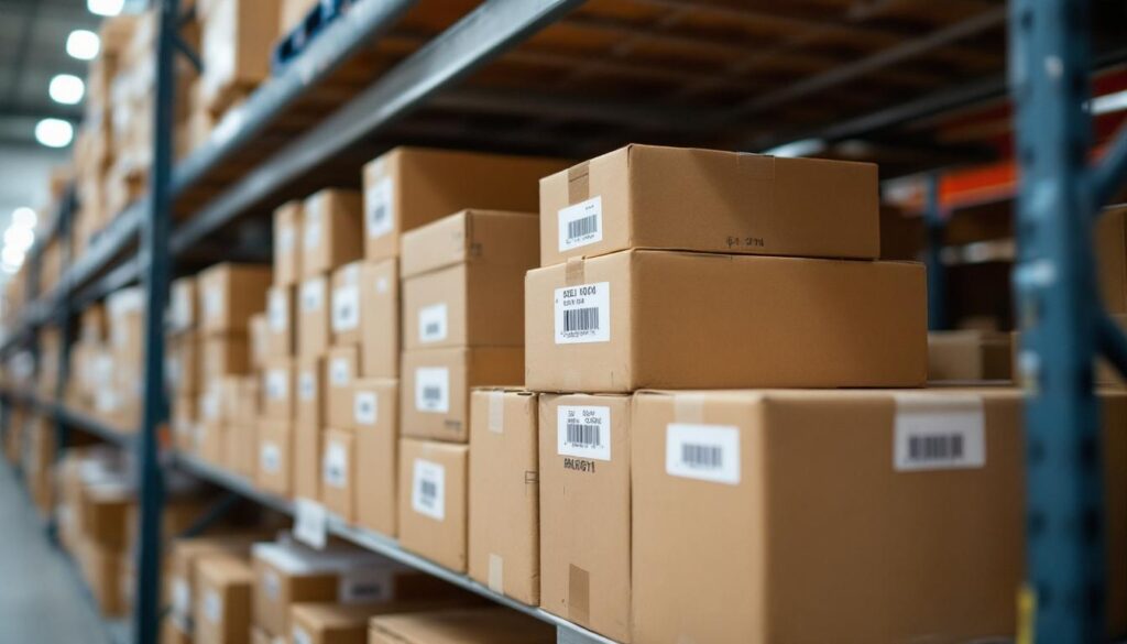 Optimizing-Inventory-Management-for-eCommerce-Success