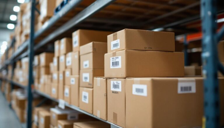 Optimizing-Inventory-Management-for-eCommerce-Success