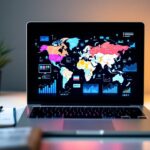 Optimizing-Your-Website-for-a-Global-Audience