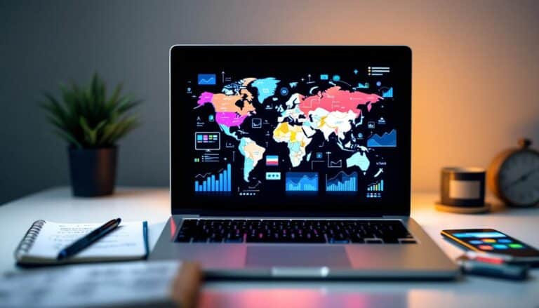 Optimizing-Your-Website-for-a-Global-Audience