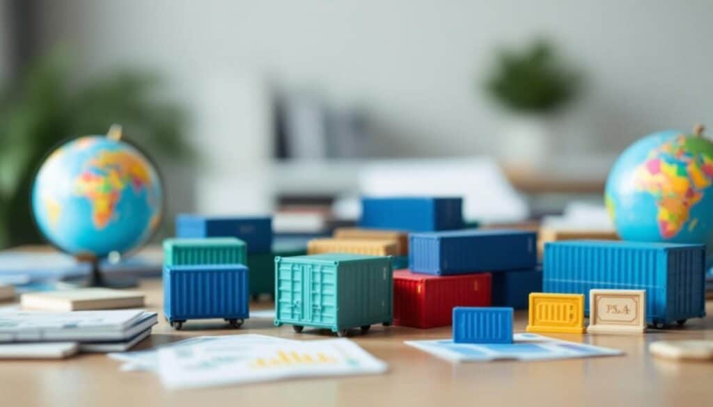 Overcoming-Hidden-Trade-Barriers-in-International-Markets