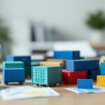 Overcoming-Hidden-Trade-Barriers-in-International-Markets