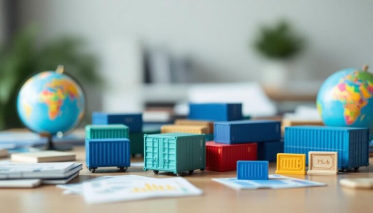 Overcoming-Hidden-Trade-Barriers-in-International-Markets
