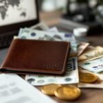 Payment-Methods-in-International-Trade-Explained
