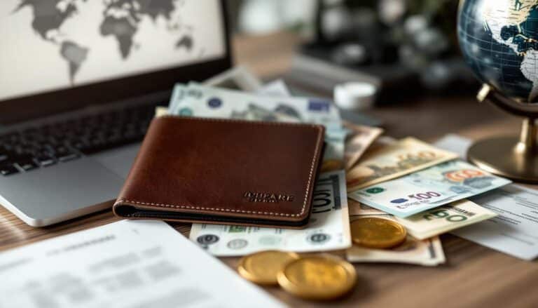 Payment-Methods-in-International-Trade-Explained