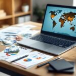 Pros-and-Cons-of-International-Trade_-An-Overview