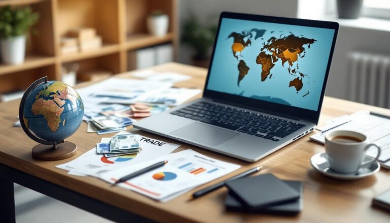 Pros-and-Cons-of-International-Trade_-An-Overview