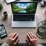 Pros-and-Cons-of-Social-Media-Usage