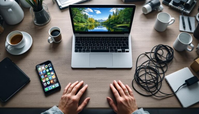 Pros-and-Cons-of-Social-Media-Usage