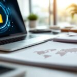 Protecting-Your-Intellectual-Property-Globally