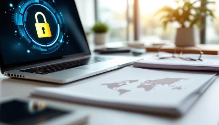 Protecting-Your-Intellectual-Property-Globally