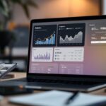 Proven-Ecommerce-Strategies-to-Boost-Your-Sales