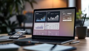 Proven-Ecommerce-Strategies-to-Boost-Your-Sales