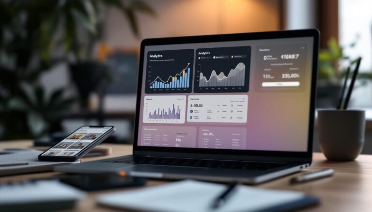 Proven-Ecommerce-Strategies-to-Boost-Your-Sales