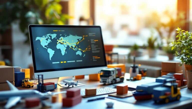 Revolutionizing-Your-Global-Supply-Chain-with-Smart-Logistics
