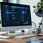 Role-of-a-Social-Media-Moderator-Explained_1745028398