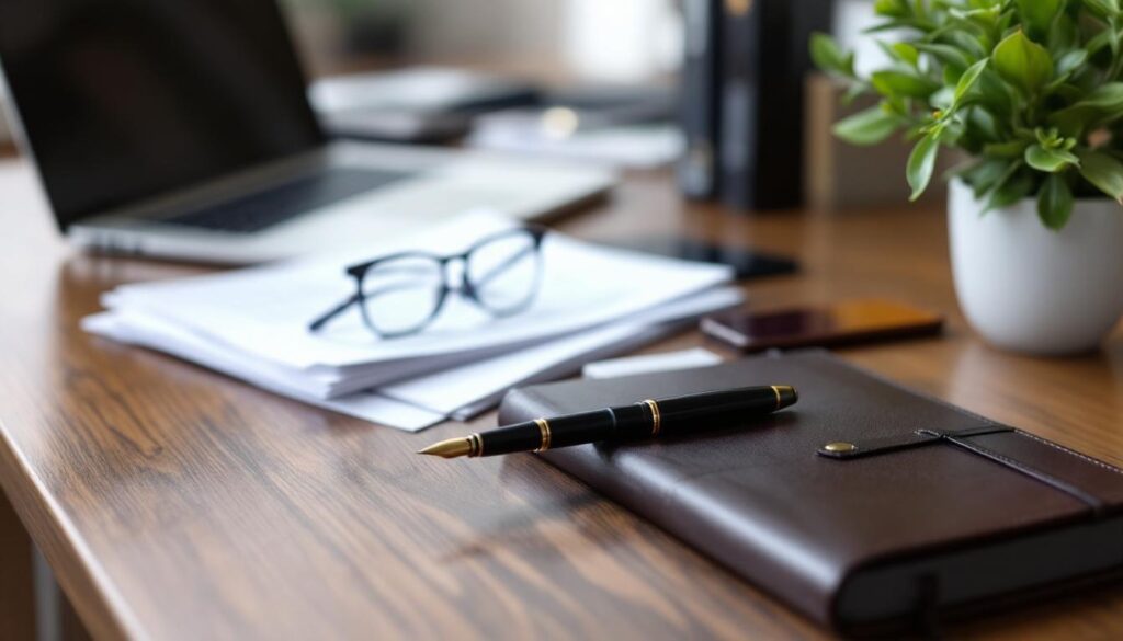 Small-Business-Attorney_-Protecting-Your-Company