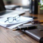 Small-Business-Attorney_-Protecting-Your-Company