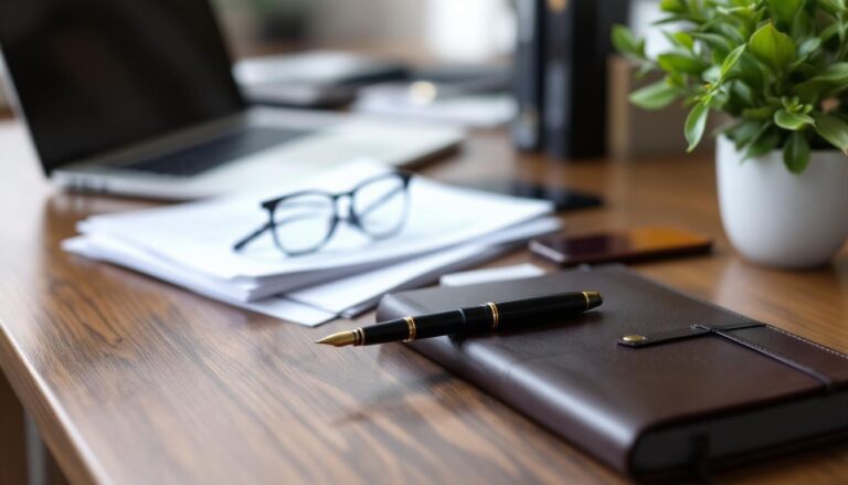 Small-Business-Attorney_-Protecting-Your-Company