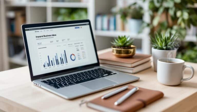 Small-Business-Ideas_-Finding-Your-Perfect-Niche