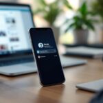 Social-Media-101_-A-Beginner_s-Guide_1745374120