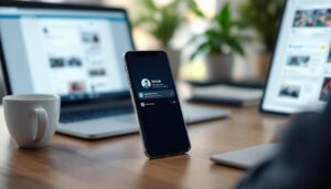 Social-Media-101_-A-Beginner_s-Guide_1745374120