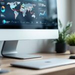 Spotting-Global-Market-Trends-for-Business-Growth