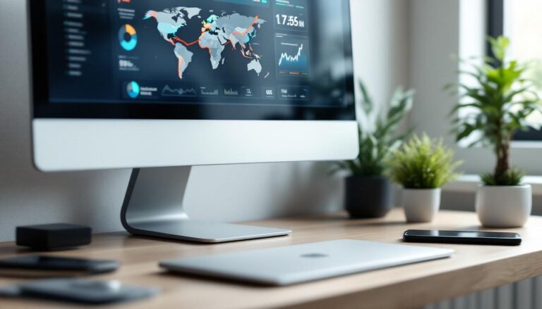Spotting-Global-Market-Trends-for-Business-Growth