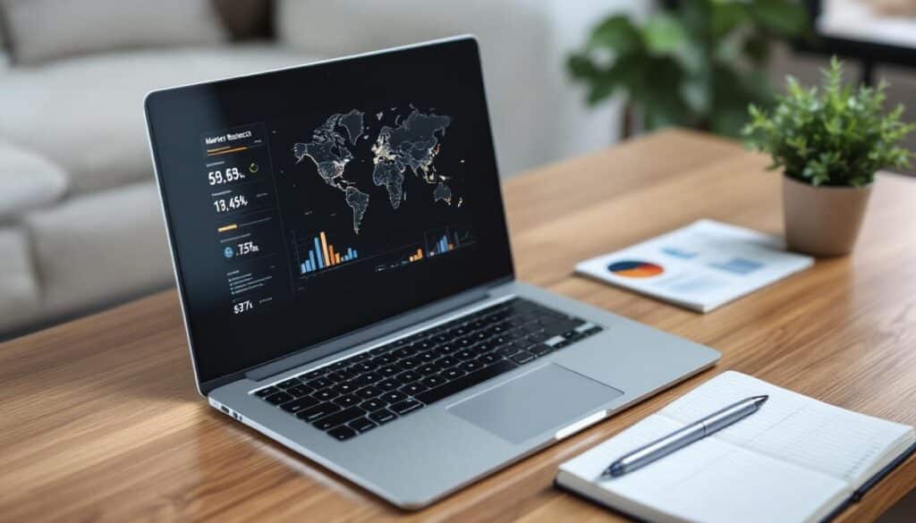 Step-by-step-guide-to-help-you-succeed-in-the-international-marketplace_-Comprehensive-market-research-tools