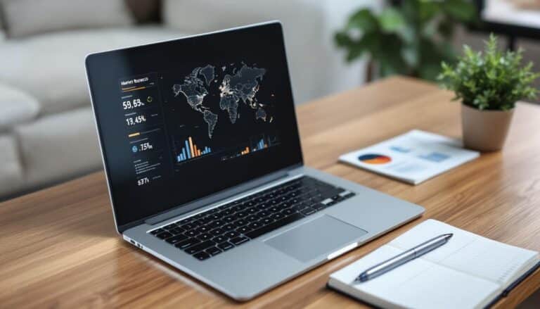 Step-by-step-guide-to-help-you-succeed-in-the-international-marketplace_-Comprehensive-market-research-tools