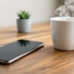 Taking-a-Break-from-Social-Media_-Why-and-How_1745460427