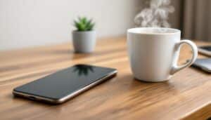 Taking-a-Break-from-Social-Media_-Why-and-How_1745460427