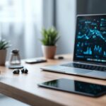 The-AI-Revolution-in-Business-What-You-Can_t-Afford-to-Miss