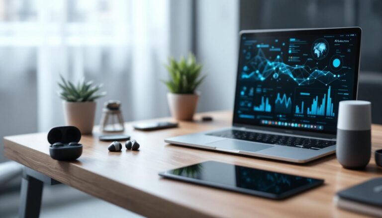 The-AI-Revolution-in-Business-What-You-Can_t-Afford-to-Miss