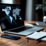 The-Art-of-Business-Diplomacy-in-International-Relations