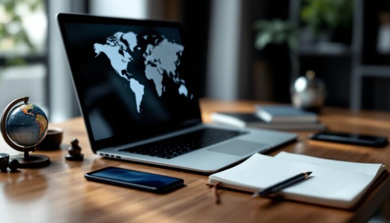 The-Art-of-Business-Diplomacy-in-International-Relations