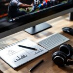 The-Best-2025-Super-bowl-Ads-and-are-they-profitable-for-business_