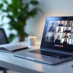 The-Future-of-Work-_How-to-Build-a-Successful-Remote-Team_