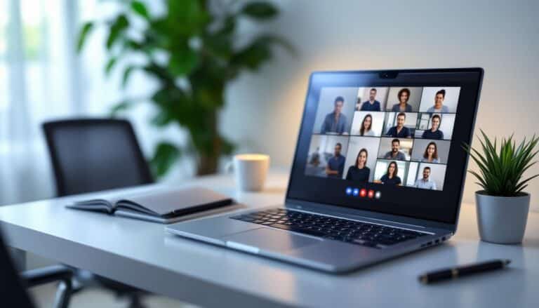 The-Future-of-Work-_How-to-Build-a-Successful-Remote-Team_