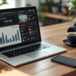 The-Power-of-Micro-Influencers-in-Driving-eCommerce-Sales