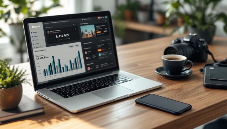 The-Power-of-Micro-Influencers-in-Driving-eCommerce-Sales