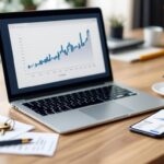 The-Ultimate-Guide-to-Real-Estate-Crowdfunding