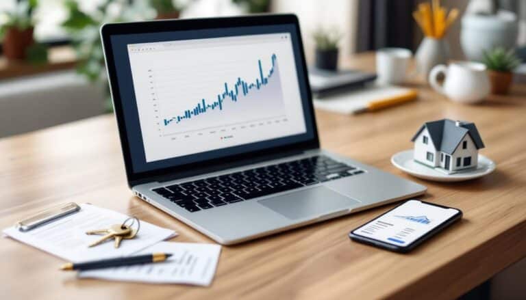 The-Ultimate-Guide-to-Real-Estate-Crowdfunding